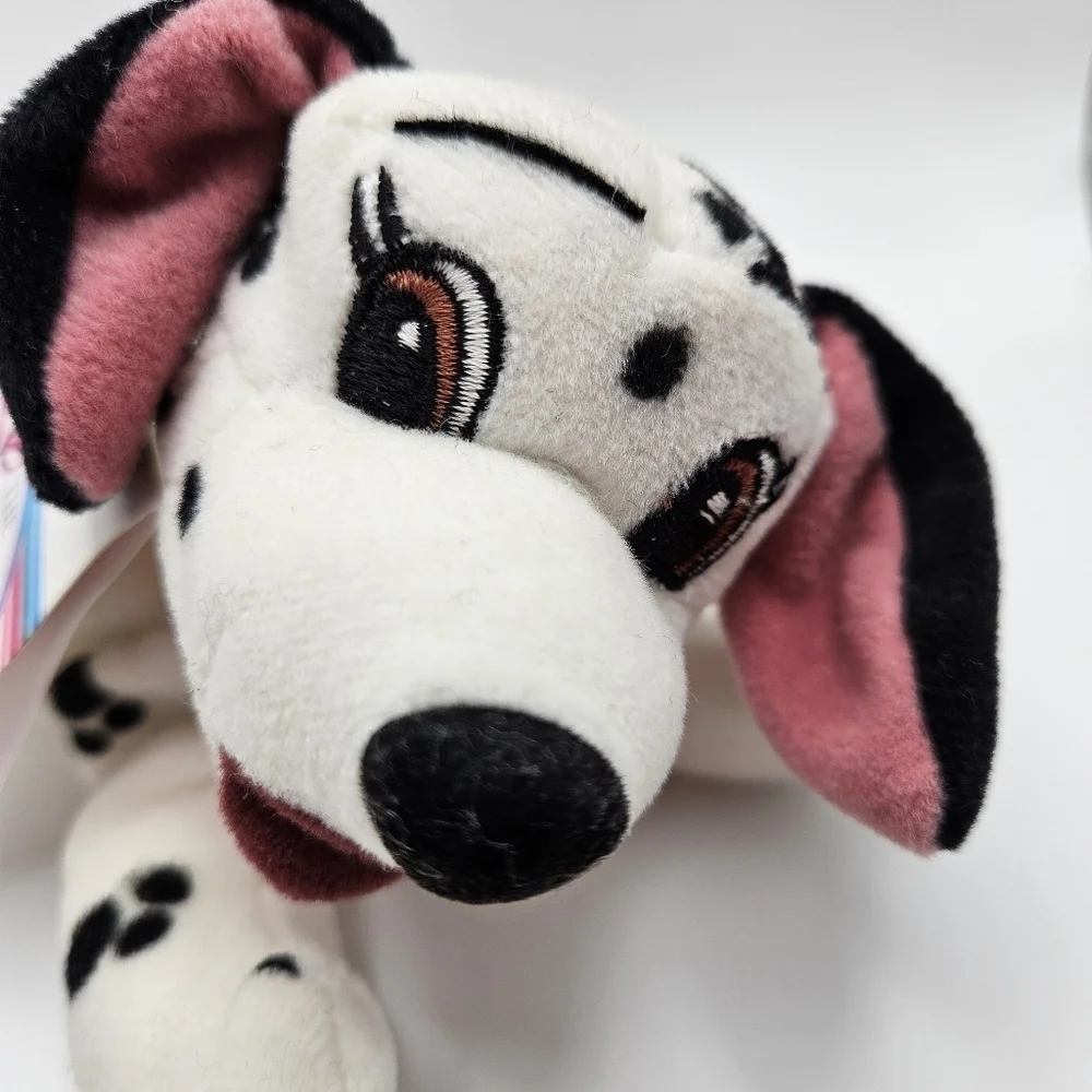 Disney 101 dalmatians
